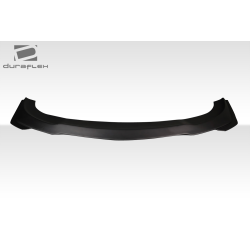 2015-2023 Dodge Charger Duraflex Fastlane Front Lip Spoiler Air Dam - 1 Piece image - 7