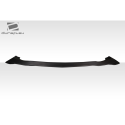 2015-2023 Dodge Charger Duraflex Fastlane Front Lip Spoiler Air Dam - 1 Piece image - 8