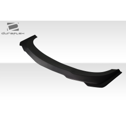 2015-2023 Dodge Charger Duraflex Fastlane Front Lip Spoiler Air Dam - 1 Piece image - 9