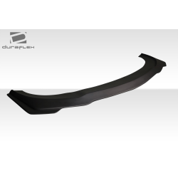 2015-2023 Dodge Charger Duraflex Fastlane Front Lip Spoiler Air Dam - 1 Piece image - 10