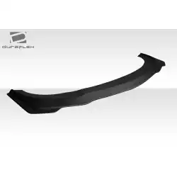 2015-2023 Dodge Charger Fastlane Front Lip Spoiler Air Dam - 1 Piece (S) image - 10