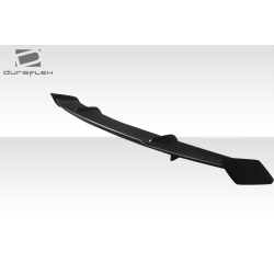 2021-2024 BMW 3 / 4 Series G2X M3 / M4 G8X Duraflex M Performance Look Rear Wing Spoiler - 1 Piece image - 9