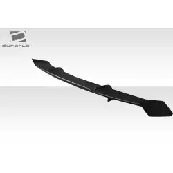 2021-2024 BMW 3 / 4 Series G2X M3 / M4 G8X M Performance Look Rear Wing Spoiler - 1 Piece (S) image - 9