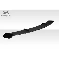 2021-2024 BMW 3 / 4 Series G2X M3 / M4 G8X M Performance Look Rear Wing Spoiler - 1 Piece (S) image - 12