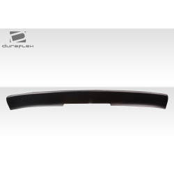 1992-1998 BMW 3 Series M3 E36 4DR Duraflex Free Flow Rear Wing Spoiler - 1 Piece image - 7