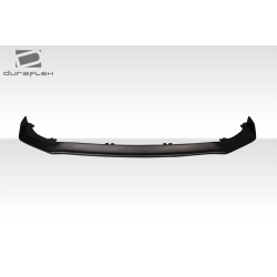 2018-2023 Kia Stinger Duraflex Sport GT Front Lip Spoiler Air Dam - 1 Piece image - 7