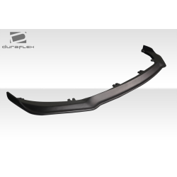 2018-2023 Kia Stinger Duraflex Sport GT Front Lip Spoiler Air Dam - 1 Piece image - 8