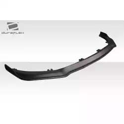 2018-2023 Kia Stinger Sport GT Front Lip Spoiler Air Dam - 1 Piece image - 8
