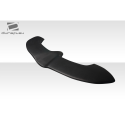 2014-2024 Mini Cooper F56 Duraflex JCW Look Rear Roof Wing Spoiler - 1 Piece image - 11