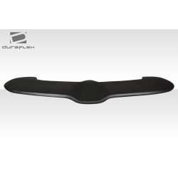 2014-2024 Mini Cooper F56 Duraflex JCW Look Rear Roof Wing Spoiler - 1 Piece image - 13