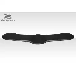 2014-2024 Mini Cooper F56 JCW Look Rear Roof Wing Spoiler - 1 Piece image - 13