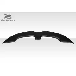 2014-2024 Mini Cooper F56 JCW Look Rear Roof Wing Spoiler - 1 Piece image - 14