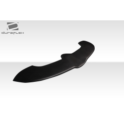 2014-2024 Mini Cooper F56 Duraflex JCW Look Rear Roof Wing Spoiler - 1 Piece image - 15