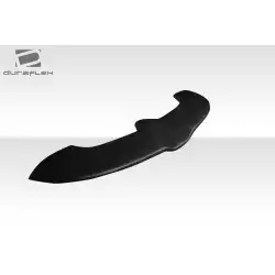 2014-2024 Mini Cooper F56 JCW Look Rear Roof Wing Spoiler - 1 Piece image - 15