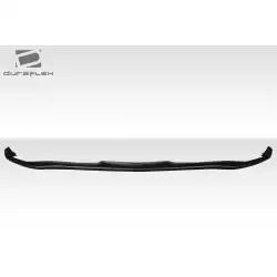 2017-2022 Alfa Romeo Giulia FRK Front Lip Spoiler Air Dam - 1 Piece image - 7