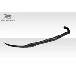 2017-2022 Alfa Romeo Giulia FRK Front Lip Spoiler Air Dam - 1 Piece image - 10