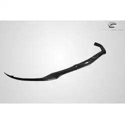 2017-2025 Alfa Romeo Giulia FRK Front Lip Spoiler Air Dam - 1 Piece image - 8