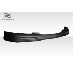 2003-2005 Mitsubishi Lancer Evolution 8 9 Duraflex Racer X Front Lip Spoiler Air Dam - 1 Piece image - 8