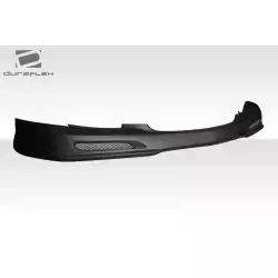 2003-2005 Mitsubishi Lancer Evolution 8 9 Racer X Front Lip Spoiler Air Dam - 1 Piece image - 8