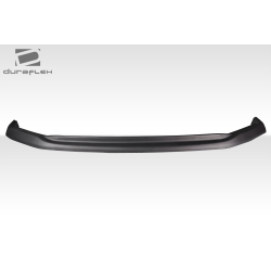 2019-2025 Volkswagen Jetta Duraflex GT Sport Front Lip Spoiler Air Dam - 1 Piece image - 7
