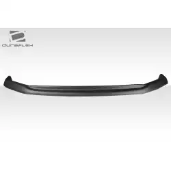 2019-2025 Volkswagen Jetta GT Sport Front Lip Spoiler Air Dam - 1 Piece image - 7