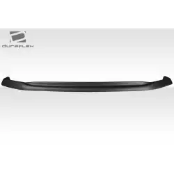 2019-2025 Volkswagen Jetta GT Sport Front Lip Spoiler Air Dam - 1 Piece image - 8