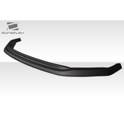 2019-2025 Volkswagen Jetta Duraflex GT Sport Front Lip Spoiler Air Dam - 1 Piece image - 9