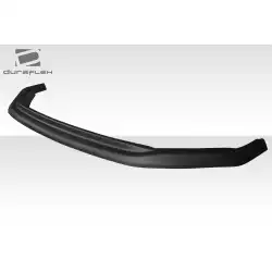 2019-2025 Volkswagen Jetta GT Sport Front Lip Spoiler Air Dam - 1 Piece image - 9