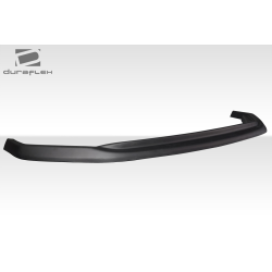 2019-2025 Volkswagen Jetta Duraflex GT Sport Front Lip Spoiler Air Dam - 1 Piece image - 10