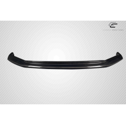 2019-2025 Volkswagen Jetta Carbon Creations GT Sport Front Lip Spoiler Air Dam - 1 Piece image - 6