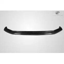 2019-2025 Volkswagen Jetta GT Sport Front Lip Spoiler Air Dam - 1 Piece (S) image - 6