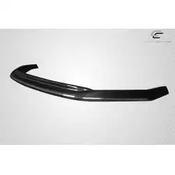 2019-2025 Volkswagen Jetta GT Sport Front Lip Spoiler Air Dam - 1 Piece (S) image - 9