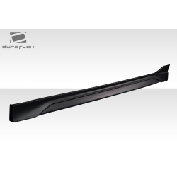 2022-2025 Honda Civic Duraflex G-Spec Side Skirt Rocker Panels - 2 Pieces image - 7