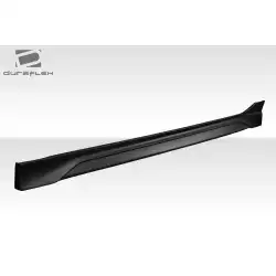 2022-2025 Honda Civic G-Spec Side Skirt Rocker Panels - 2 Pieces image - 7