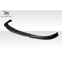 2010-2013 Mazda MazdaSpeed 3 Duraflex CT Tune Front Lip Spoiler Air Dam - 1 Piece image - 7