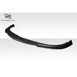 2010-2013 Mazda MazdaSpeed 3 CT Tune Front Lip Spoiler Air Dam - 1 Piece image - 7