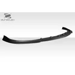 2010-2013 Mazda MazdaSpeed 3 CT Tune Front Lip Spoiler Air Dam - 1 Piece image - 8