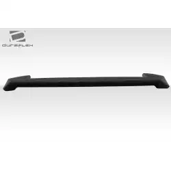 2011-2021 Jeep Grand Cherokee Heritage Rear Roof Wing Spoiler - 1 Piece image - 10