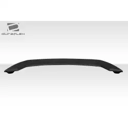 2011-2021 Jeep Grand Cherokee Heritage Rear Roof Wing Spoiler - 1 Piece image - 14