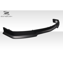 2015-2020 Cadillac Escalade Duraflex VIP Look Front Lip Spoiler Air Dam - 1 Piece image - 7