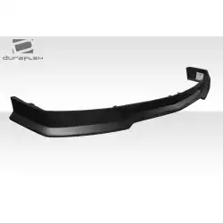 2015-2020 Cadillac Escalade VIP Look Front Lip Spoiler Air Dam - 1 Piece image - 7