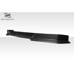 2015-2020 Cadillac Escalade Duraflex VIP Look Front Lip Spoiler Air Dam - 1 Piece image - 8