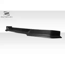 2015-2020 Cadillac Escalade VIP Look Front Lip Spoiler Air Dam - 1 Piece image - 8