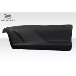 2019-2022 Nissan Altima Tanka Rear Lip Add On Spoilers - 2 Pieces image - 10