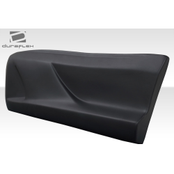 2019-2022 Nissan Altima Duraflex Tanka Rear Lip Add On Spoilers - 2 Pieces image - 13