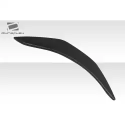 2018-2023 Subaru Crosstrek Speedtrail Rear Fender Flares - 6 Pieces image - 15