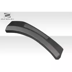 2018-2023 Subaru Crosstrek Speedtrail Rear Fender Flares - 6 Pieces image - 17