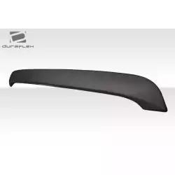 2009-2012 Nissan 370Z Z34 NISM Look Front Bumper Lip Spoiler Nose Finisher - 1 Piece (S) image - 9