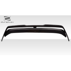 2014-2020 Mini Cooper S F55 F56 F57 Duraflex Deva Rear Wing Spoiler - 1 Piece image - 13
