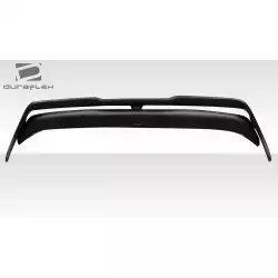 2014-2020 Mini Cooper S F55 F56 F57 Deva Rear Wing Spoiler - 1 Piece image - 13
